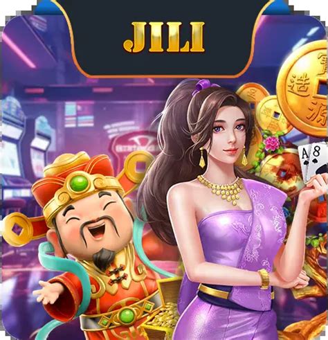 jili slot myanmar|MMK95 .